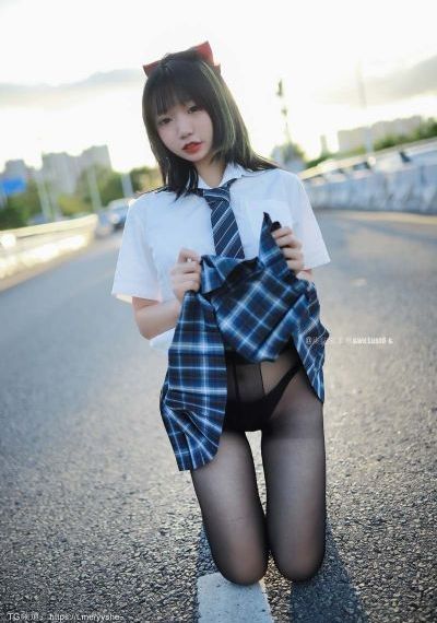 少女韩国电视剧在线观看完整版