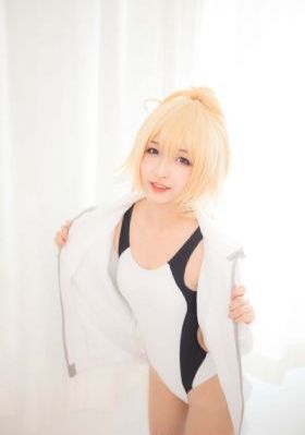 兄弟在线观看