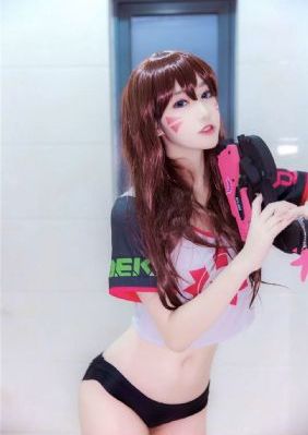 观看视频
