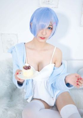 两个女人的诱惑电影