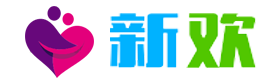 大地资源二中文在线观看官网